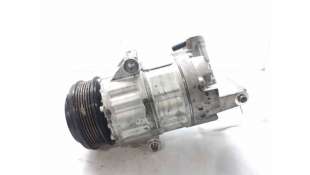 COMPRESOR AIRE ACONDICIONADO FORD FOCUS IV (2018-) - L. 6345905 / JX6119D629HA 2